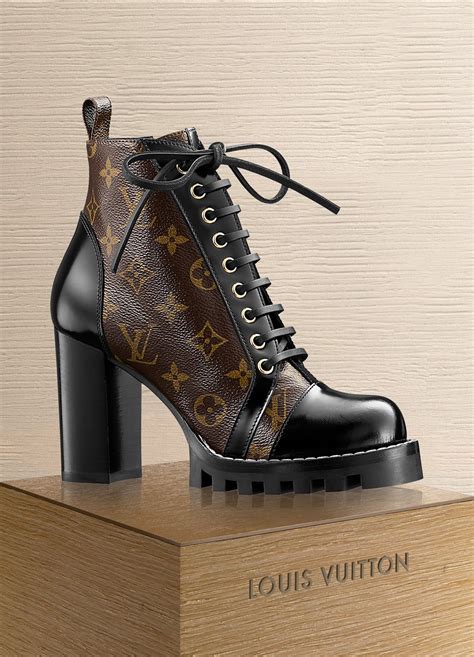 louis vuitton cheap shoes|cheap louis vuitton boots.